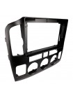 Переходная рамка Suzuki Grand Vitara, XL-7 Carav 22-2146