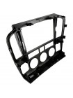 Переходная рамка Suzuki Grand Vitara, XL-7 Carav 22-2146