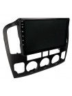 Переходная рамка Suzuki Grand Vitara, XL-7 Carav 22-2146