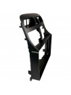 Перехідна рамка Peugeot 307 Carav 22-2166