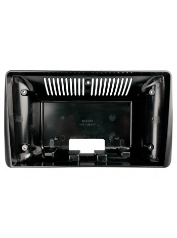 Переходная рамка KIA Soul Carav 22-2207