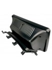 Перехідна рамка KIA Soul Carav 22-2207