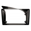 Переходная рамка BMW 3 Series (E36) Carav 22-2241