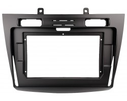 Переходная рамка Ford Transit Connect, Tourneo Connect Carav 22-2305