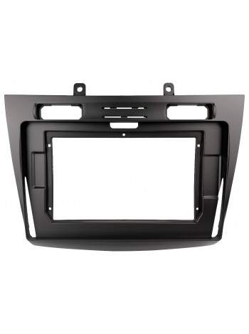 Переходная рамка Ford Transit Connect, Tourneo Connect Carav 22-2305