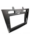 Переходная рамка Ford Transit Connect, Tourneo Connect Carav 22-2305