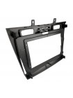 Переходная рамка Ford Transit Connect, Tourneo Connect Carav 22-2305