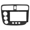 Переходная рамка Honda Civic Carav 22-724