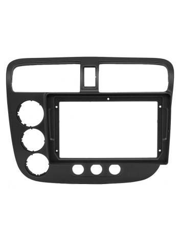 Переходная рамка Honda Civic Carav 22-724