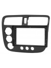 Переходная рамка Honda Civic Carav 22-724