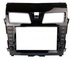 Переходная рамка Nissan Teana, Altima Carav 22-872