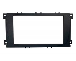 Перехідна рамка Ford Focus, Mondeo, S-Max, C-Max, Galaxy, Kuga AWM 781-01-100