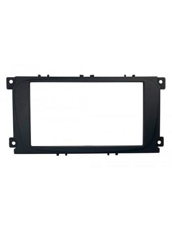 Перехідна рамка Ford Focus, Mondeo, S-Max, C-Max, Galaxy, Kuga AWM 781-01-100
