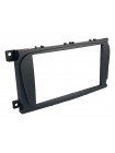 Перехідна рамка Ford Focus, Mondeo, S-Max, C-Max, Galaxy, Kuga AWM 781-01-100