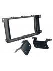 Переходная рамка Ford Focus, Mondeo, S-Max, C-Max, Galaxy, Kuga AWM 781-01-100