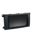 Переходная рамка Ford Focus, Mondeo, S-Max, C-Max, Galaxy, Kuga AWM 781-01-100