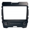 Переходная рамка AWM Ford Edge 881-01-089