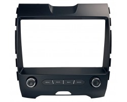 Переходная рамка AWM Ford Edge 881-01-089