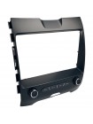 Переходная рамка AWM Ford Edge 881-01-089