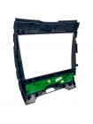 Переходная рамка AWM Ford Edge 881-01-089