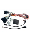 Переходная рамка AWM Ford Edge 881-01-089