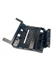 Перехідна рамка AWM Ford Edge 881-01-089