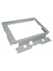 Перехідна рамка AWM Ford Edge 881-01-089