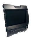 Переходная рамка AWM Ford Edge 881-01-089