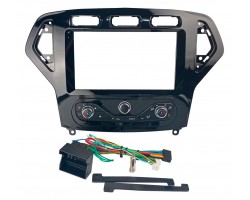 Переходная рамка Ford Mondeo AWM 881-01-094