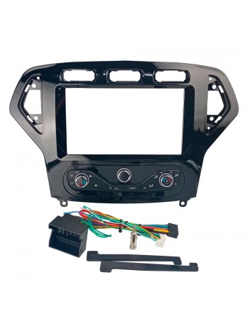 Перехідна рамка Ford Mondeo AWM 881-01-094