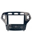 Перехідна рамка Ford Mondeo AWM 881-01-094