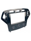 Перехідна рамка Ford Mondeo AWM 881-01-094