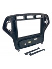Перехідна рамка Ford Mondeo AWM 881-01-094