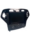Перехідна рамка Ford Mondeo AWM 881-01-094