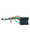 Перехідна рамка Ford Mondeo AWM 881-01-094
