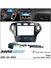 Перехідна рамка Ford Mondeo AWM 881-01-094