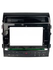 Переходная рамка Toyota Land Cruiser Prado AWM 881-07-076