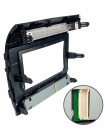 Перехідна рамка Toyota Land Cruiser Prado AWM 881-07-076