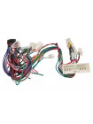 Перехідна рамка Toyota Land Cruiser Prado AWM 881-07-076