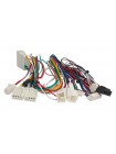 Переходная рамка Toyota Land Cruiser Prado AWM 881-07-076