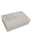 Перехідна рамка Toyota Land Cruiser Prado AWM 881-07-076