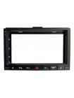 Перехідна рамка Volkswagen Touareg AWM 881-35-061