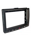Перехідна рамка Volkswagen Touareg AWM 881-35-061
