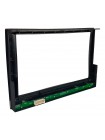 Перехідна рамка Volkswagen Touareg AWM 881-35-061