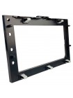 Перехідна рамка Volkswagen Touareg AWM 881-35-061