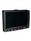 Переходная рамка Volkswagen Touareg AWM 881-35-061