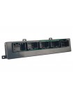 Переходная рамка Volkswagen Touareg AWM 881-35-061