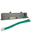 Переходная рамка Volkswagen Touareg AWM 881-35-061