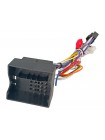 Переходная рамка Volkswagen Touareg AWM 881-35-061