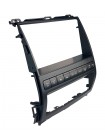 Переходная рамка Toyota Land Cruiser Prado 120, Lexus GX 470 AWM 981-07-074